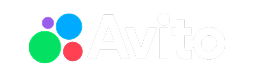 Avito