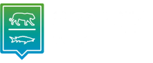 Союз зоопарков и аквариумов России