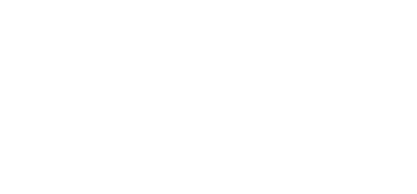 Фонд «Озеро Байкал»