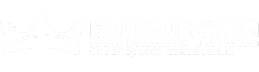 Байкальский государственный природный биосферный заповедник