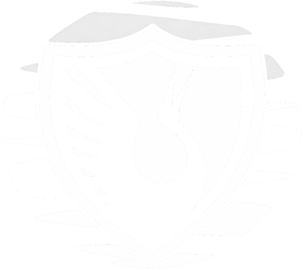 ВНИИ Экология