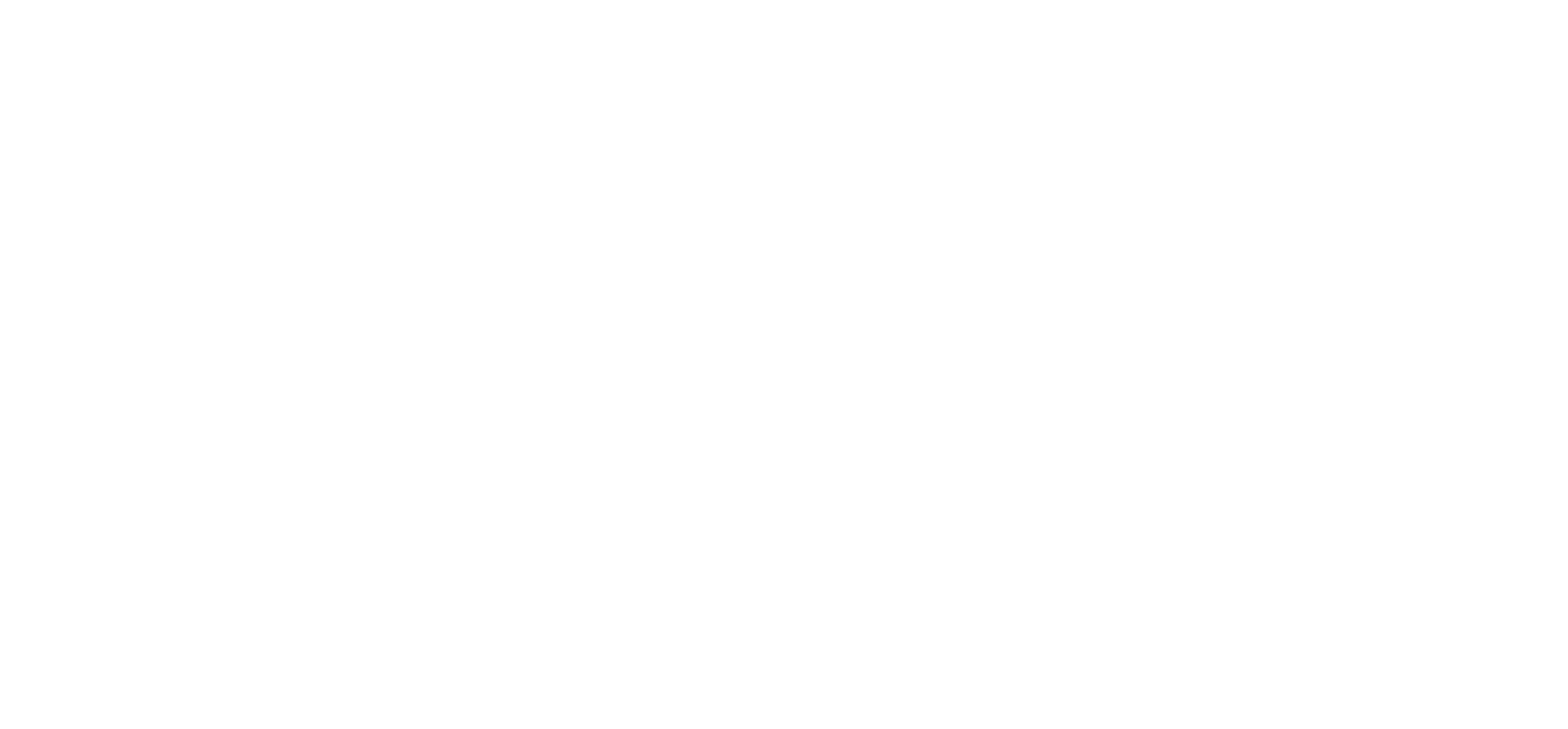 Мир Вокруг Тебя